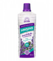 Hnojivo na levandule a rozmarýny - Forestina - hnojivo - 500 ml