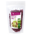 BIO Adzuki - Phaseolus angularis - bio semena za kaljenje - 200 g