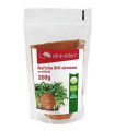BIO Kreša - Lepidium sativum - bio semena za kaljenje - 200 g