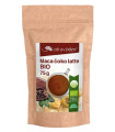 Maca čoko latte BIO - směs koření - bio kvalita - 75 g