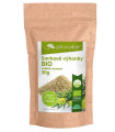 BIO smrekovi poganjki - prah - bio kakovost - 30 g