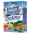 Hoštické guáno - granulované - 1 kg