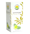 Kotvičník zemní - Tribulus terrestris - čajové sáčky - 20 x 2 g