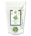 Čemaž - Allium ursinum - list - 10 g - zaključeno