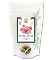 Brusnica navadna - Vaccinium vitis-idaea - list - 50 g