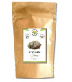 Le Touareg - Camellia sinensis - pravi zeleni čaj - aromatiziran - 50 g
