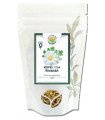 Kamilica rimba – zelišče – Tanacetum parthenium – 50 g
