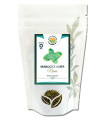 Marokanska meta - list - Mentha Longifolia - 50 g