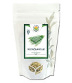 Preslica poljska - Equisetum arvense - zelišče - 100 g