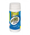 Kaput Premium - likvidátor zeleného porostu - Nohel Garden - ochrana rostlin - 250 ml