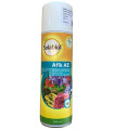 AFIK AE naravni insekticid - Solabiol - zaščita rastlin - 250 ml