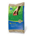 Travnik Sport – semena Kiepenkerl – mešanica – 10 kg