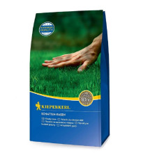 Trata za senčna mesta Royal - semena Kiepenkerl - mešanica - 2 kg