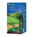 Trata za dosejanje - semena Kiepenkerl - mešanica - 1 kg
