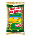Mešanica trav za sušo - semena Aros - mešanica - 500 g