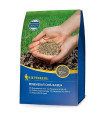 Regeneracijska trata - semena Kiepenkerl - mešanica - 250 g