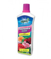 Gnojilo za pelargonije in druge balkonske rože - Agro - gnojilo - 500 ml