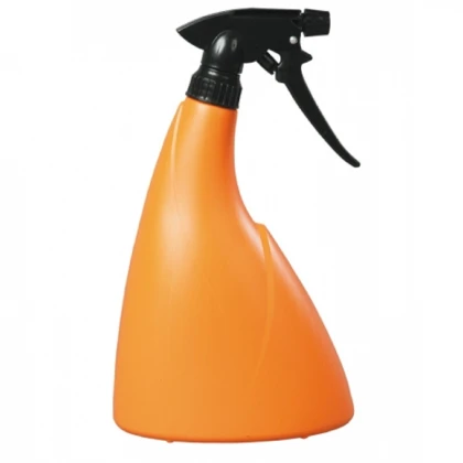 Rozprašovač Sprit oranžový - 750 ml - 1 ks