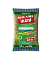 Travna mešanica travniška - semena Aros - mešanica - 500 g