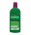 Gnojilo za trate - BoPon - gnojilo - 500 ml