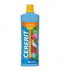 Cererit univerzální hnojivo - Forestina - hnojivo - 1 l