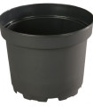 Cvetlični lonec CLASSIC - 15 x 11 cm - 1 kos