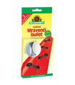 Mravenčí bufet - Neudorff - ochrana rostlin - 20 ml
