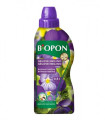 Gnojilo za cvetoče rastline - BoPon - gnojilo - 500 ml