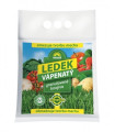 Ledek vápenatý - Forestina - hnojivo - 2,5 kg