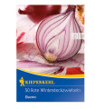 Rdeča čebula Electric - Allium cepa - čebulice - 50 kos