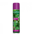 Lesk na listy - BoPon - 250 ml