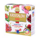 Kristalon Gold - hnojivo - 500 g