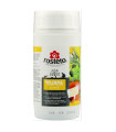Wuxal super - Rosteto - hnojivo - 250 ml