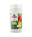Wuxal SUS Kalcij - Rosteto - gnojilo - 250 ml