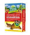 Pripravek proti polžem - Zdrava vrt - zaščita rastlin - 200 g - zaključeno