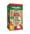 INPORO PS proti mšicím, sviluškám a puklicím - AgroBio - ochrana rostlin - 10 ml