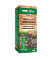 Stimulator ukoreninjenja Inporo – AgroBio – 100 ml – iztekel