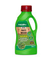 Inporo proti mechu v trávníku - AgroBio - 250 ml