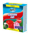 Bolezni vrtnic STOP - Agro - zaščita rastlin - 3 x 1 g