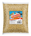Krmilnica - Lojne pelete - 500 g
