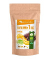 BIO Supermix 1 – mešanica – ekološka kakovost – 200 g