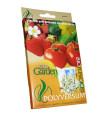 Polyversum proti plísňovým chorobám - Biogarden - ochrana rostlin - 5 g