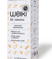 Probiotiki Weiki za zelenjavo - 100 ml - zaključeno