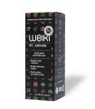 Probiotiki Weiki za celoten vrt - 100 ml - zaključeno