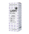 Probiotiki Weiki za rože - 100 ml - zaključeno