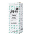 Probiotiki Weiki za sobne rastline - 100 ml - zaključeno