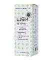 Probiotiki Weiki za zelišča - 100 ml - zaključeno