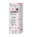 Probiotiki Weiki za paradižnike - 100 ml - zaključeno