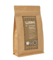Pospeševalec komposta Weiki - 400 g - končano