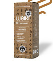 Probiotiki za kompost Weiki - 100 ml - zaključeno